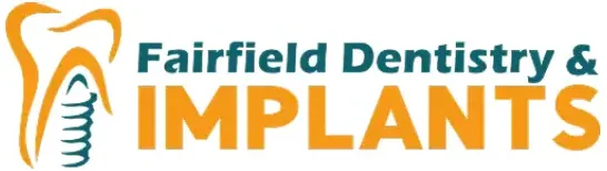 Emergency Dentist Fairfield