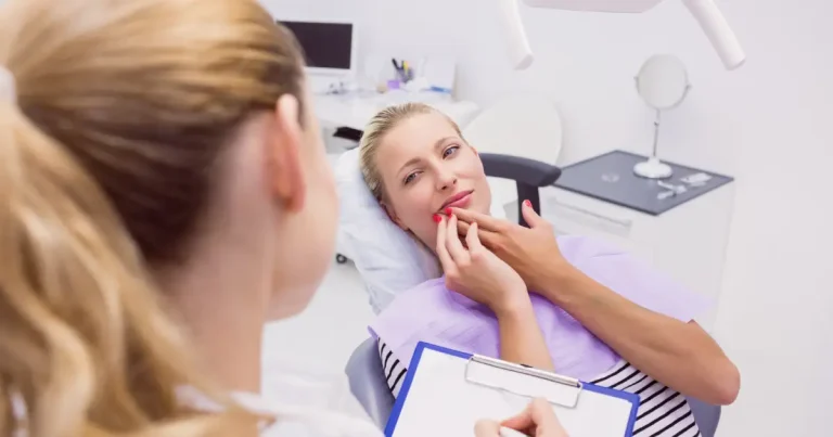 Is It a Dental Emergency? How to Tell in Fairfield