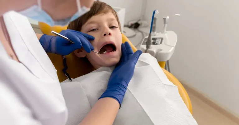 How to Prepare for an Emergency Dental Visit in Fairfield